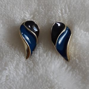 Women Sterling Silver Earrings